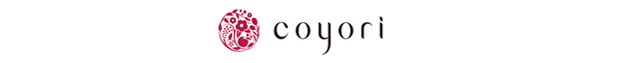Coyori高機能・自然派エイジングケア